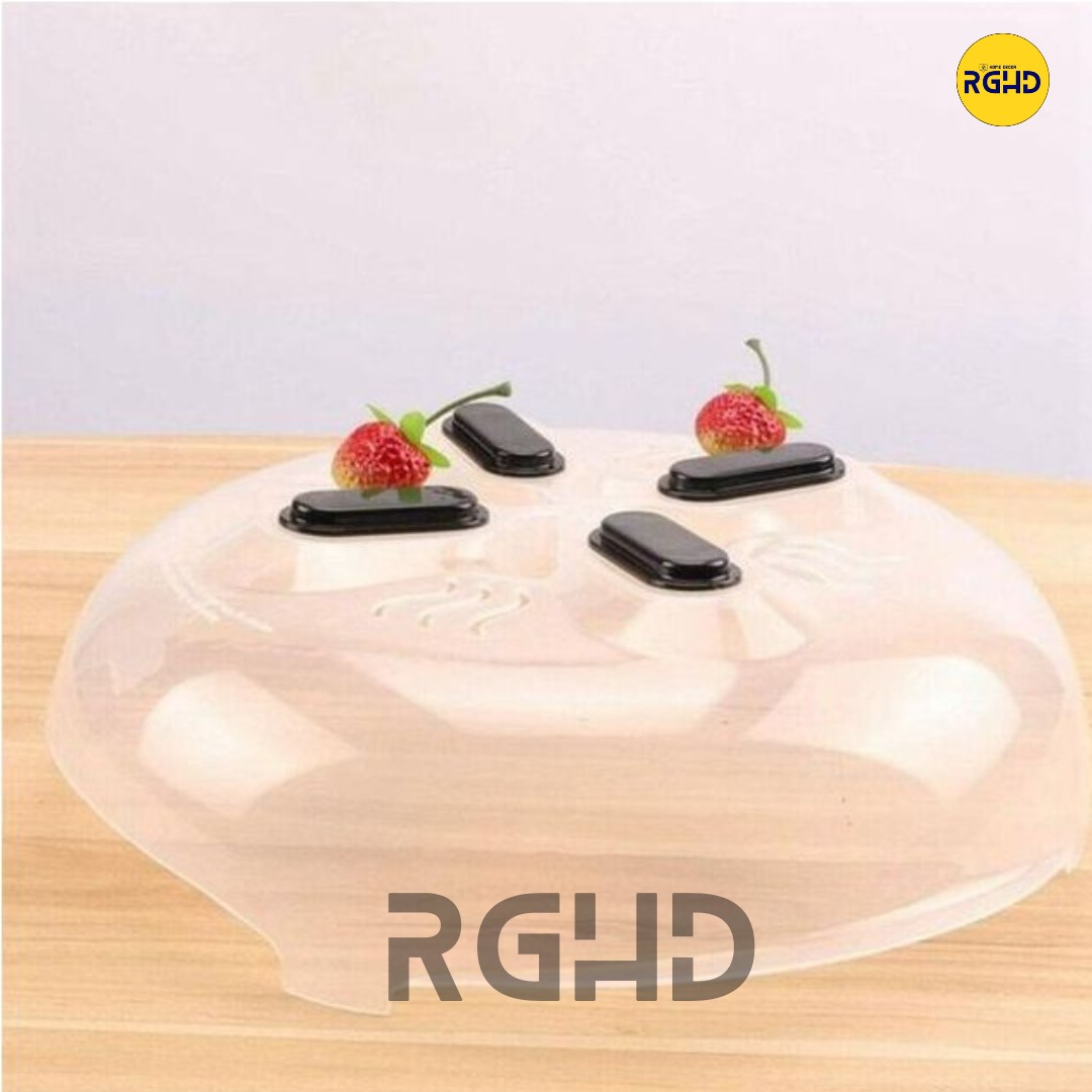 Rghd Store