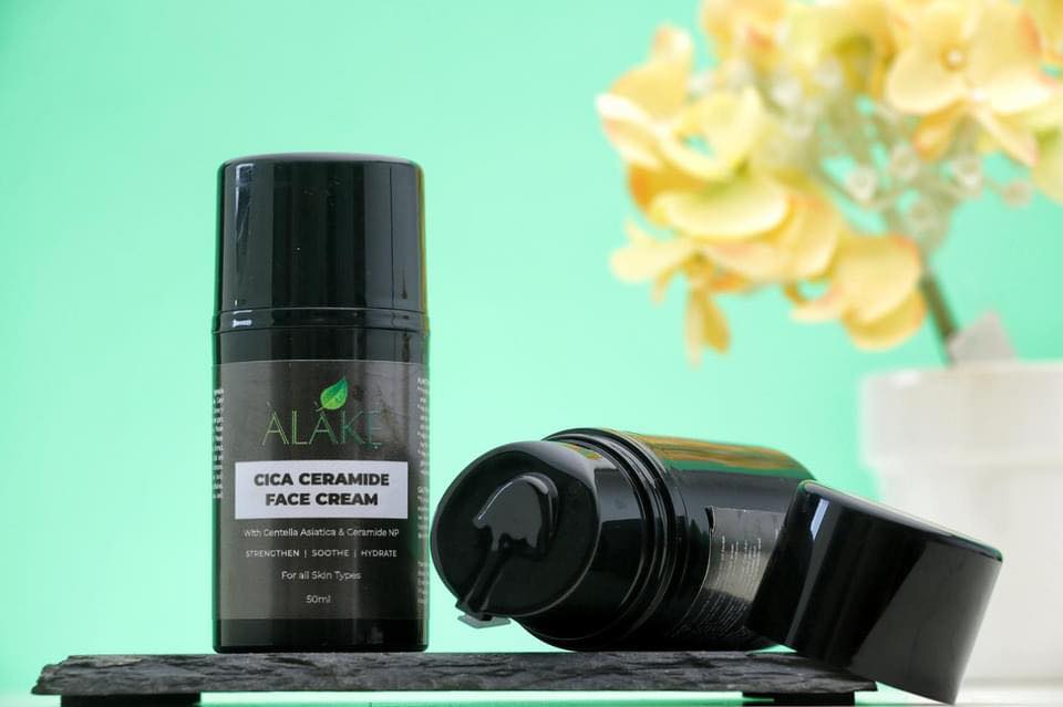 Alake Naturals | Lagos