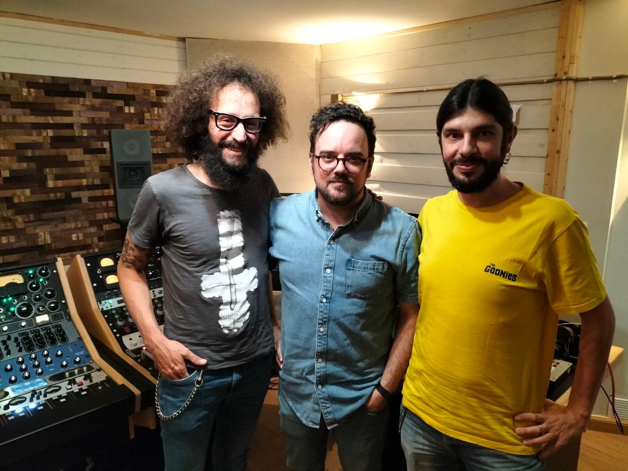Domador - 🎪🎪 MIÉRCOLES DOMADOR 🎪🎪 Javier Roldón es un tío... | Facebook