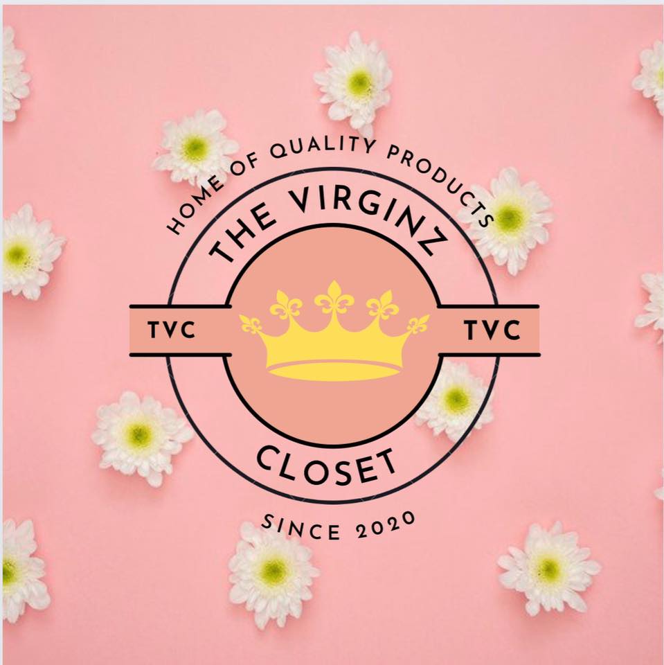 the-virginz-closet-added-a-new-photo-the-virginz-closet