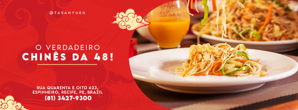 Restaurante Va Long - #VemProVaLong Aberto todo dia também pro jantar ...