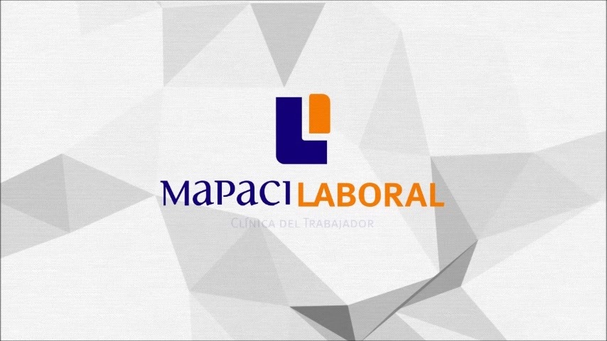 Mapaci Laboral Clínica del Trabajador | Rosario