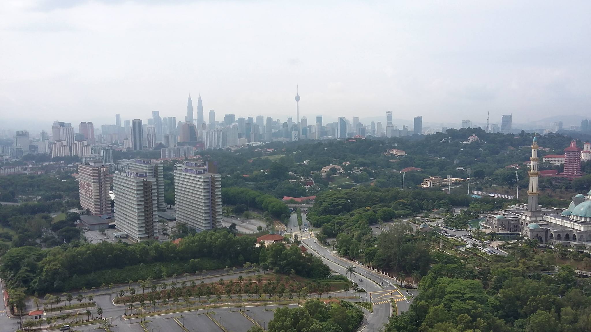 RH - #checkdefectrumahbaru #checkdefectjohor #defectinspectionservices ...