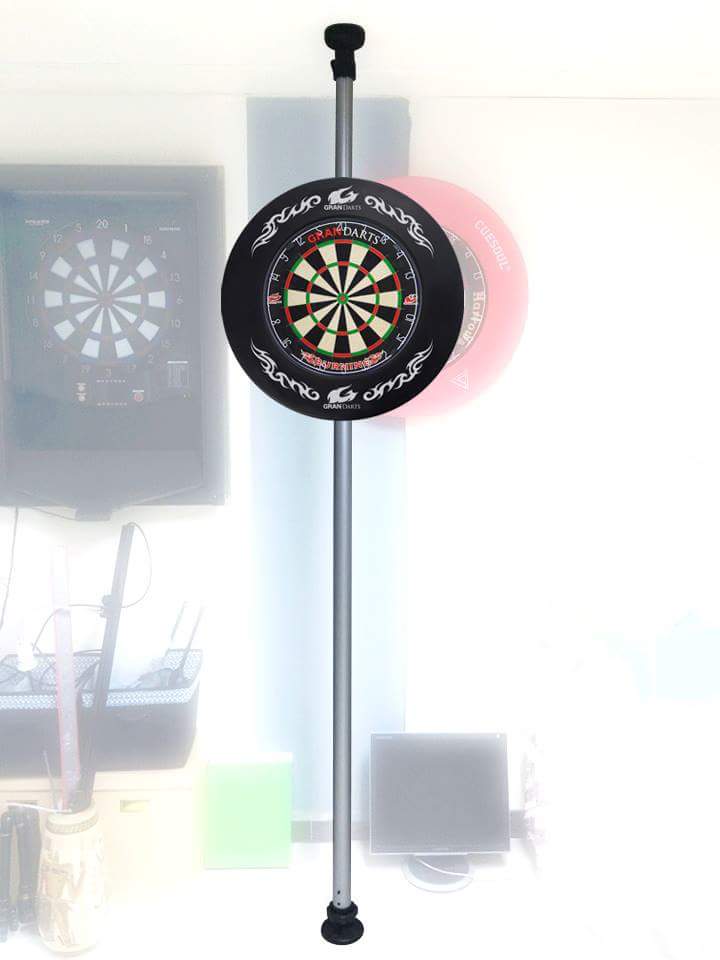 DARTSLIVE200S(ダーツライブ 200S) | kuantumpapers.com DARTSLIVE200s