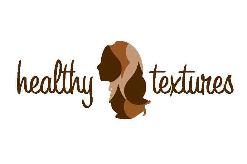 Healthy Textures