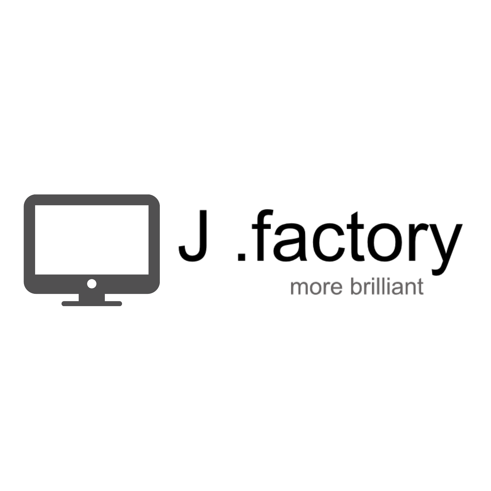 J_Factory