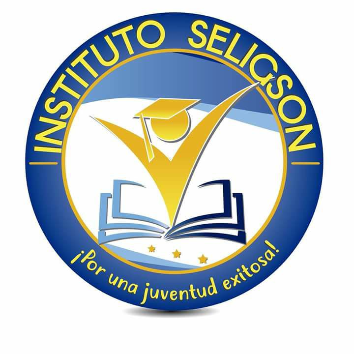 Instituto Seligson | Morelia