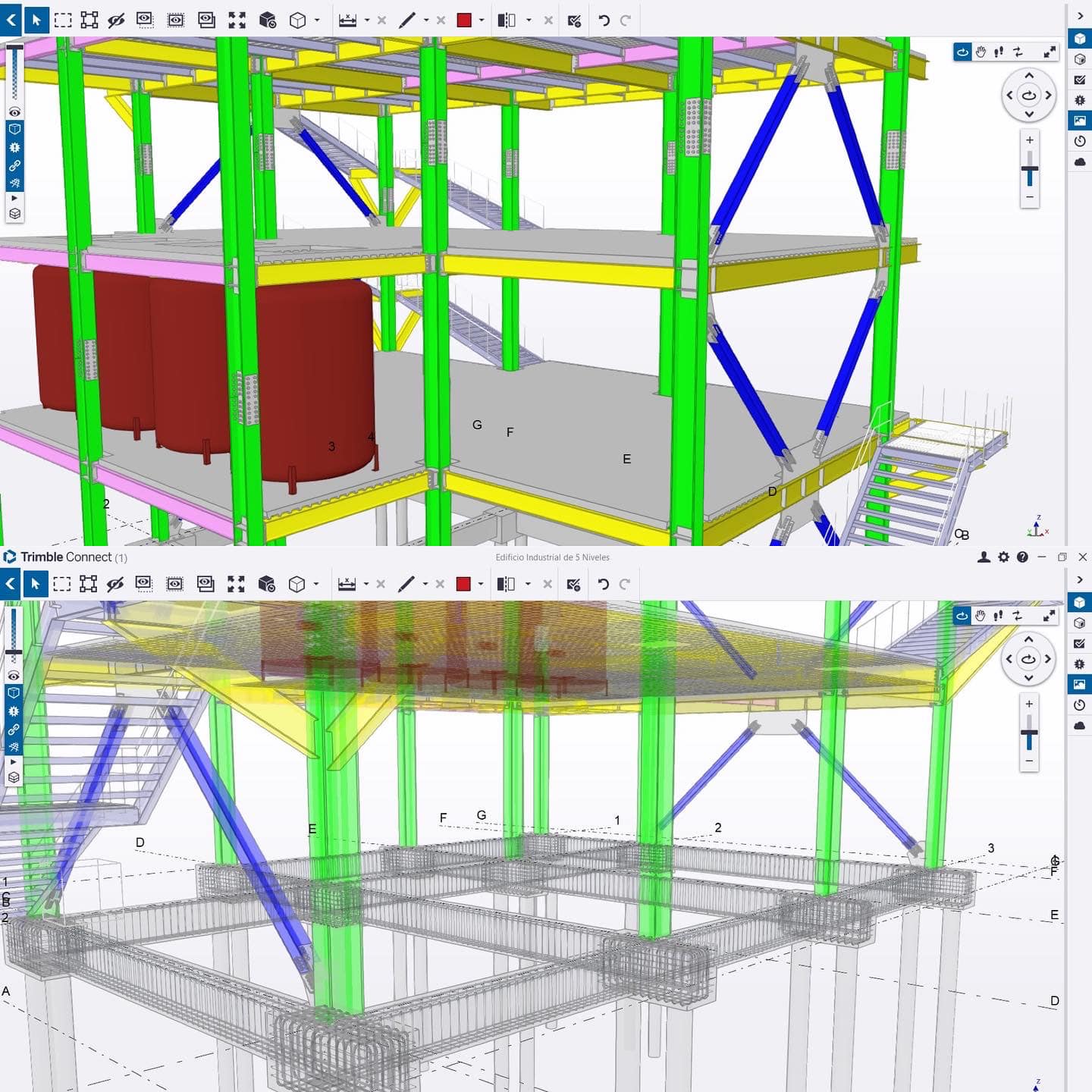 INESA TECH - ¿Te interesa aprender a realizar proyectos de... | Facebook