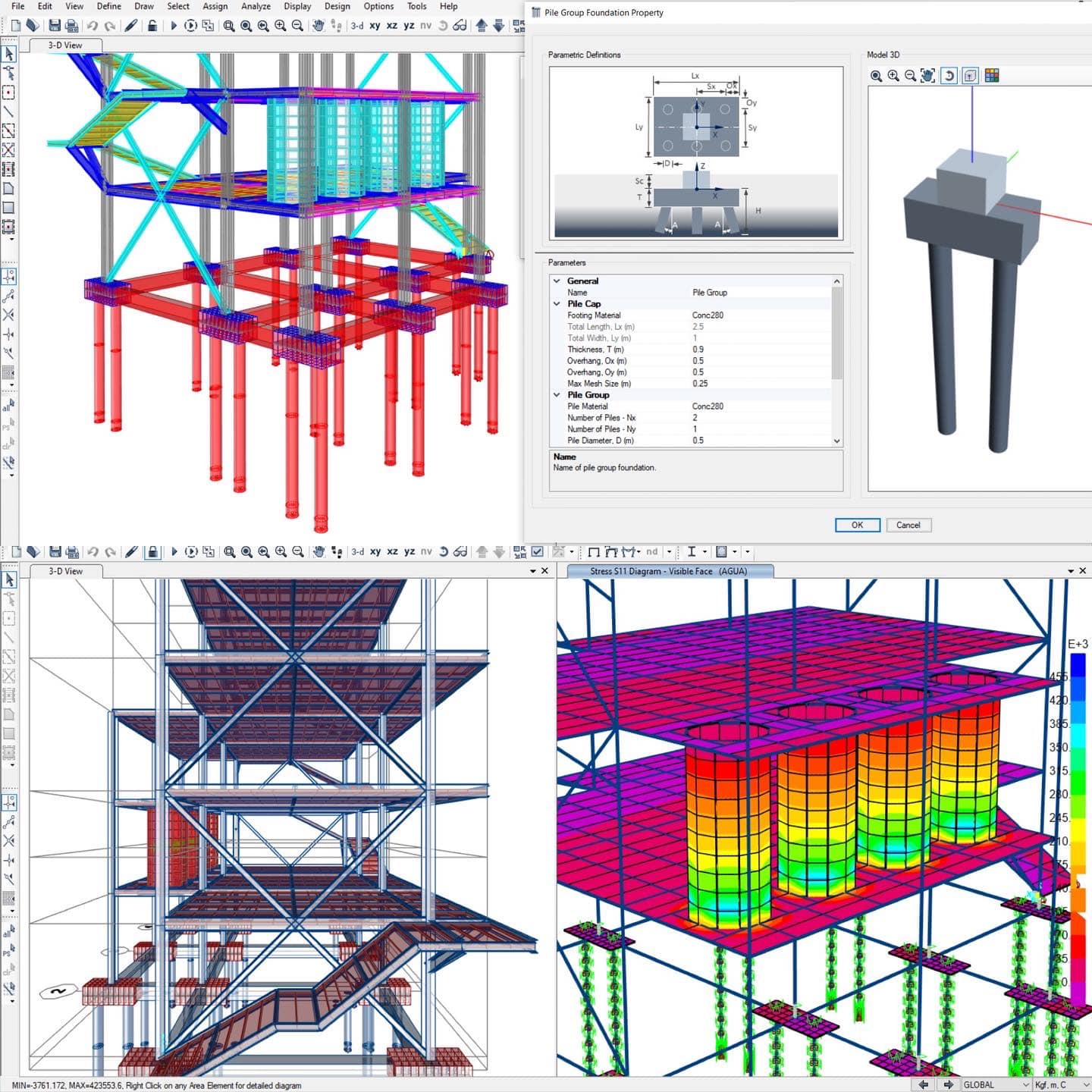 INESA TECH - ¿Te interesa aprender a realizar proyectos de... | Facebook