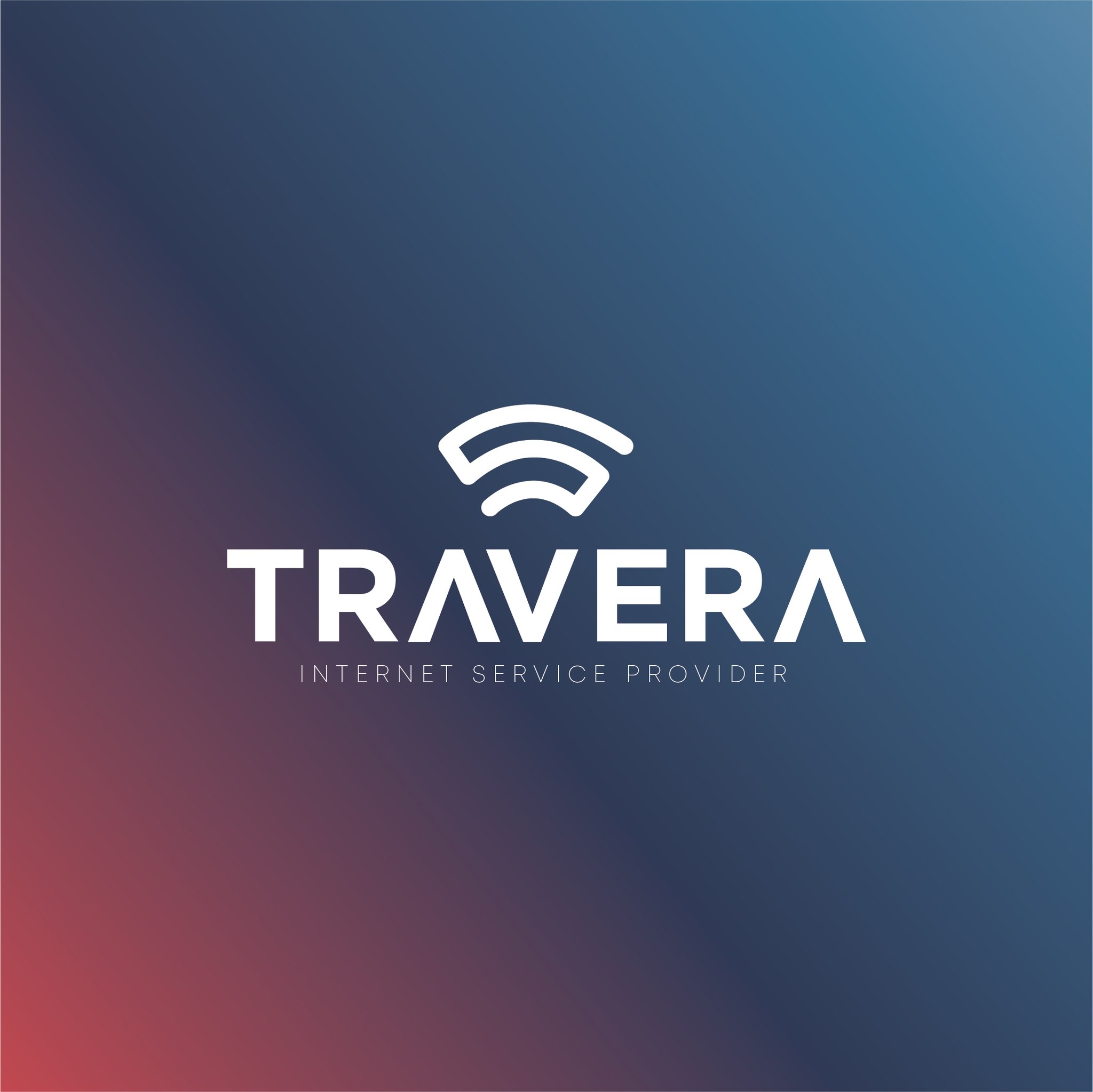 Travera - تركيب كاميرات مراقبة بأفضل الأسعار و أعلى جودة... | Facebook