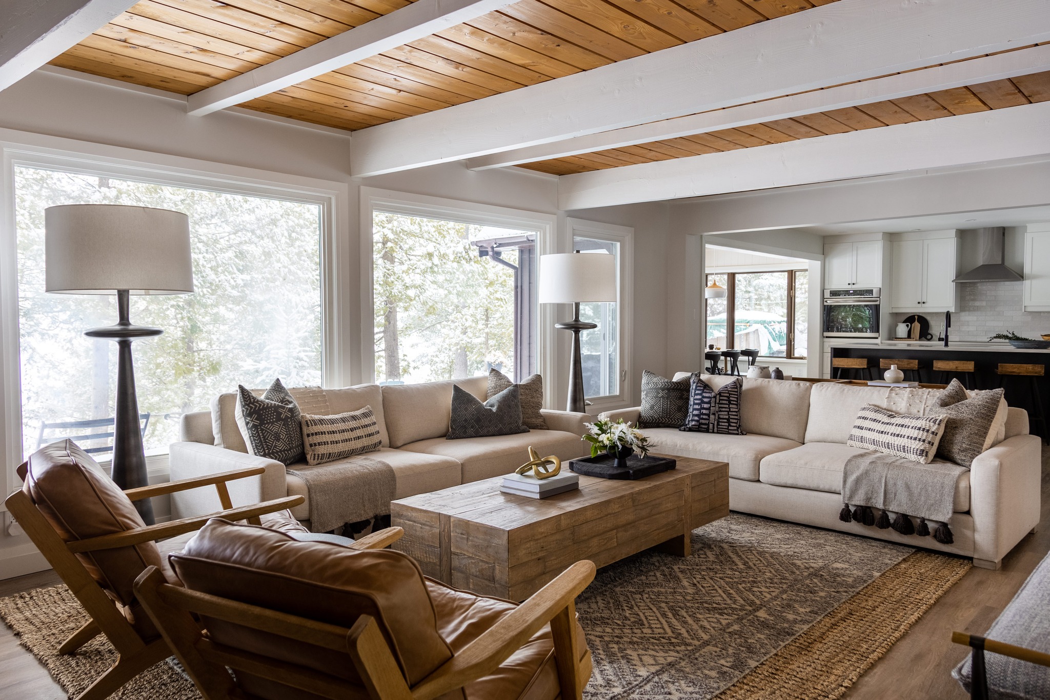 ACM Designs | Haliburton ON
