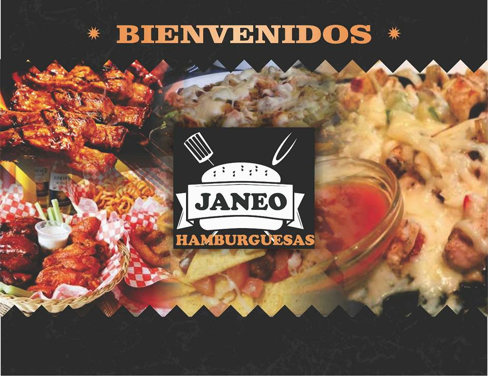TAQUERIA BRYAN RIZO added a new photo. - TAQUERIA BRYAN RIZO