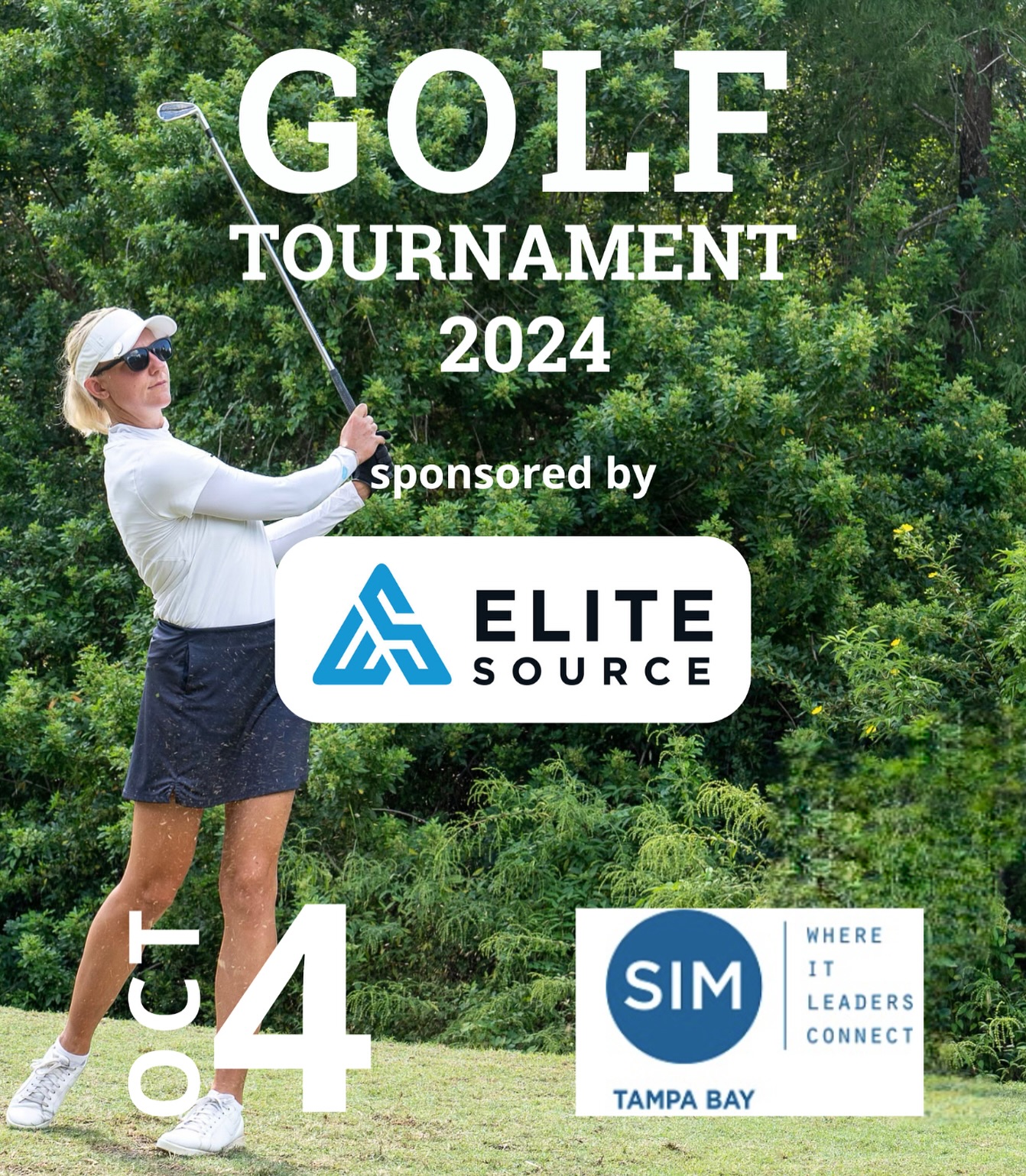 Elite Source Solutions
