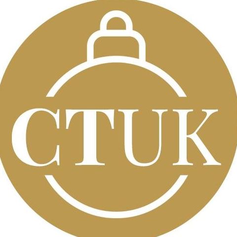 For 15% Off Christmas Decorations + Fairy Lights use 150OFF2025. Huge ...