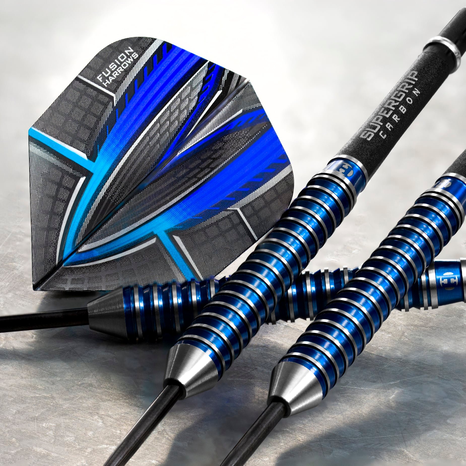 Swarm 90% 🔵 Both visually and technically superb, Swarm is