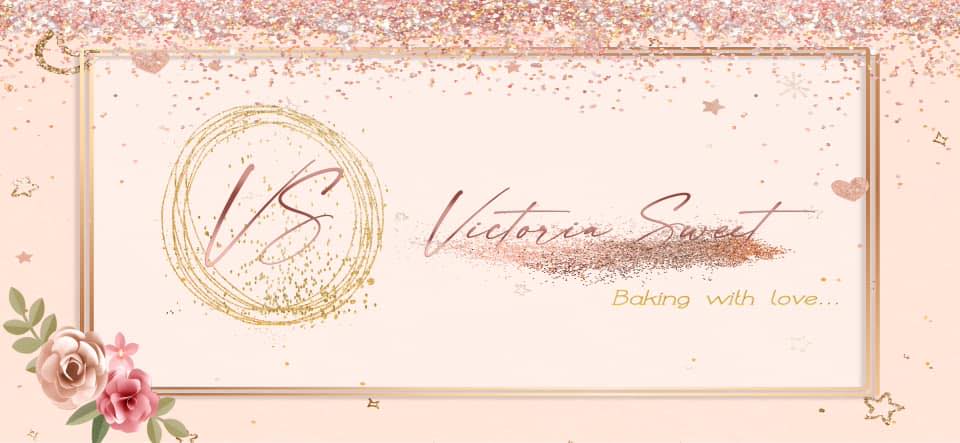 Victoria Sweet