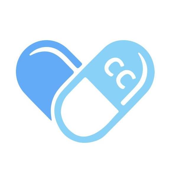 Drug Icon CC 藥物圖標 - 你哋有幾睇得明自己的藥物標籤? Drug Icon CC 藉著圖像創新 希望令大家掌握用藥的資訊，令 ...