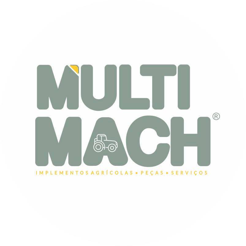 New release announcement: 'Halfway... - Monolith Manufact. | Facebook