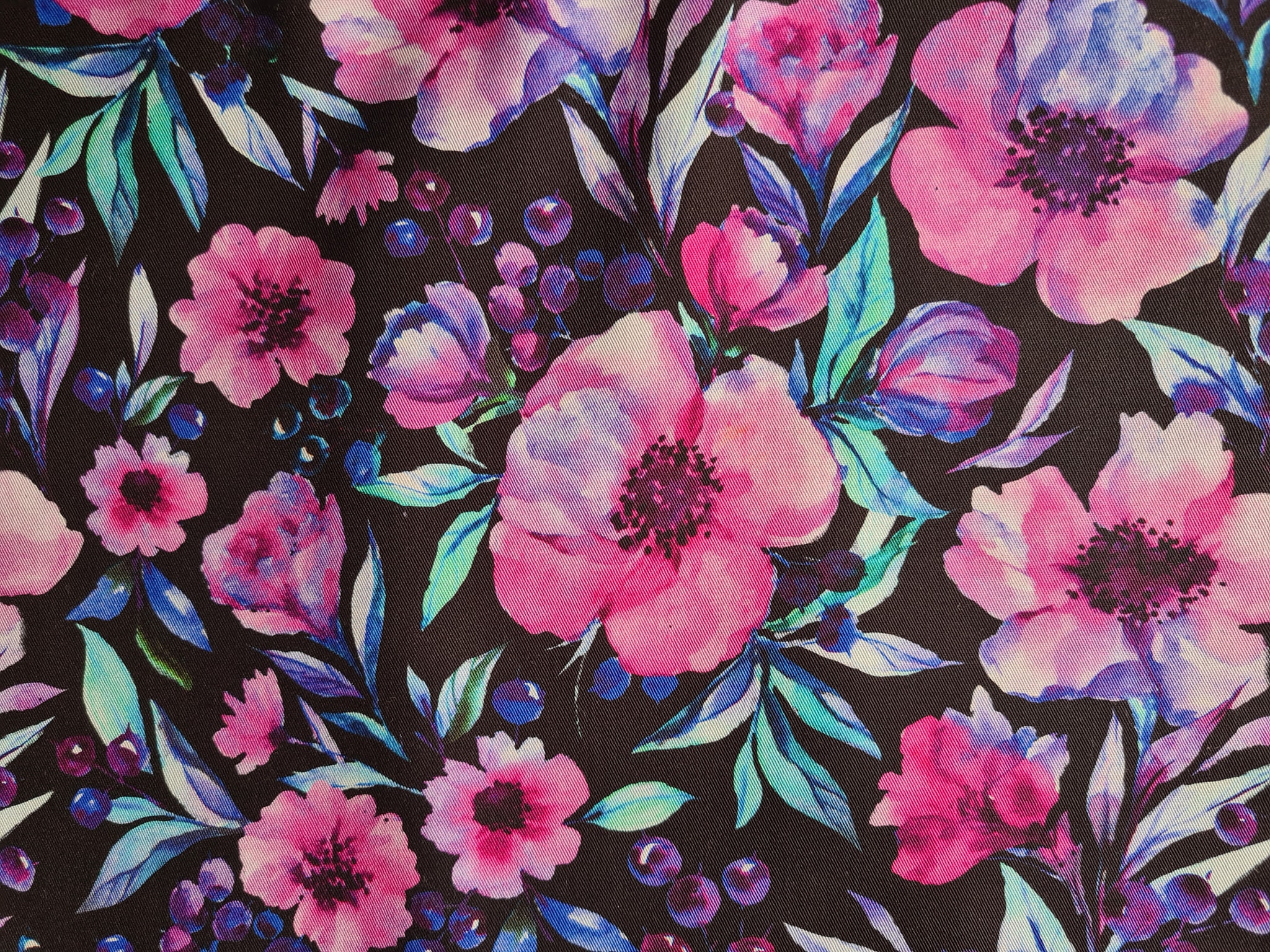 Newrybar Rugs | Yuleba QLD