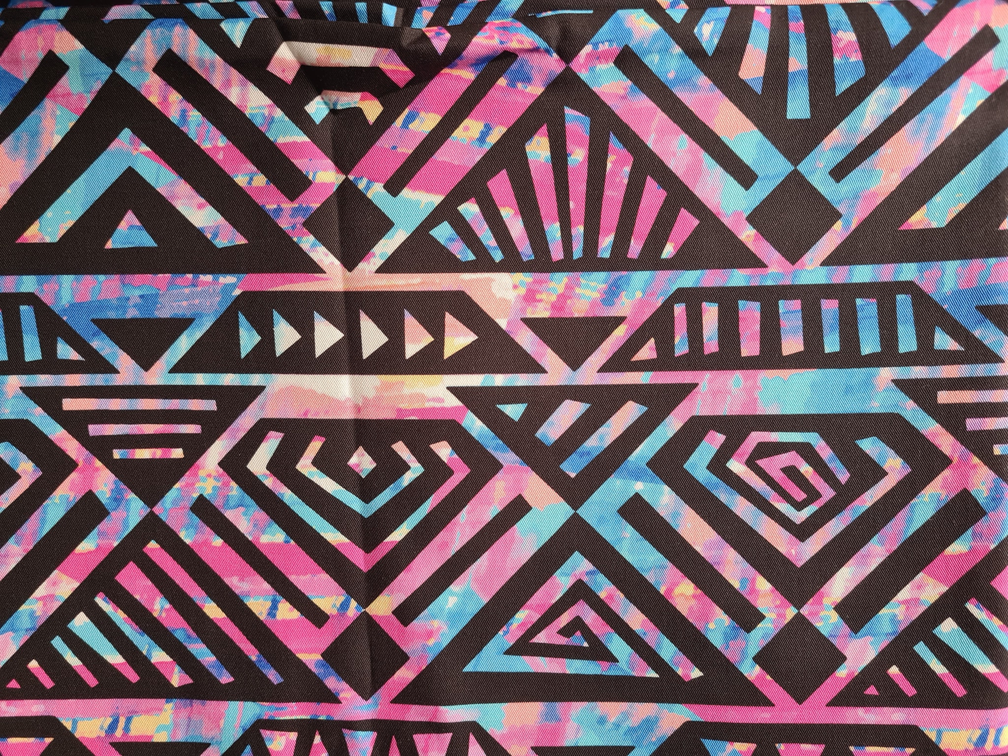 Newrybar Rugs | Yuleba QLD
