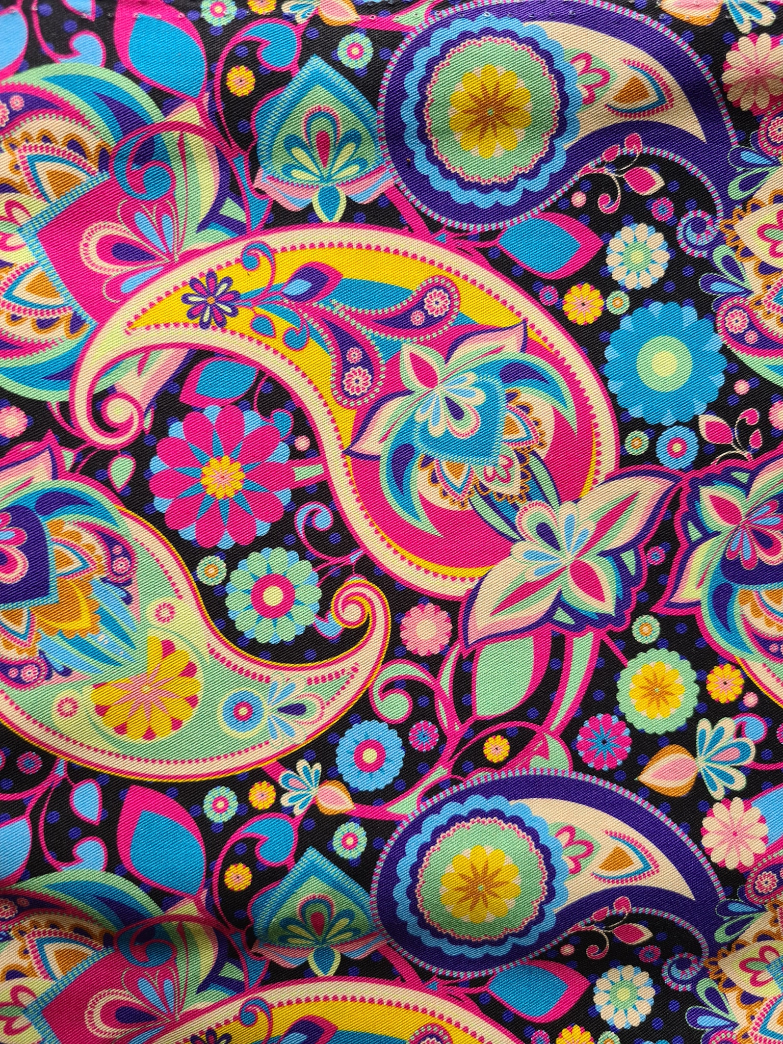 Newrybar Rugs | Yuleba QLD