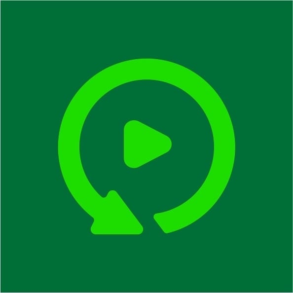 Greenplay - Banda Green - Linkin Park O Linkin Park é uma banda de rock ...
