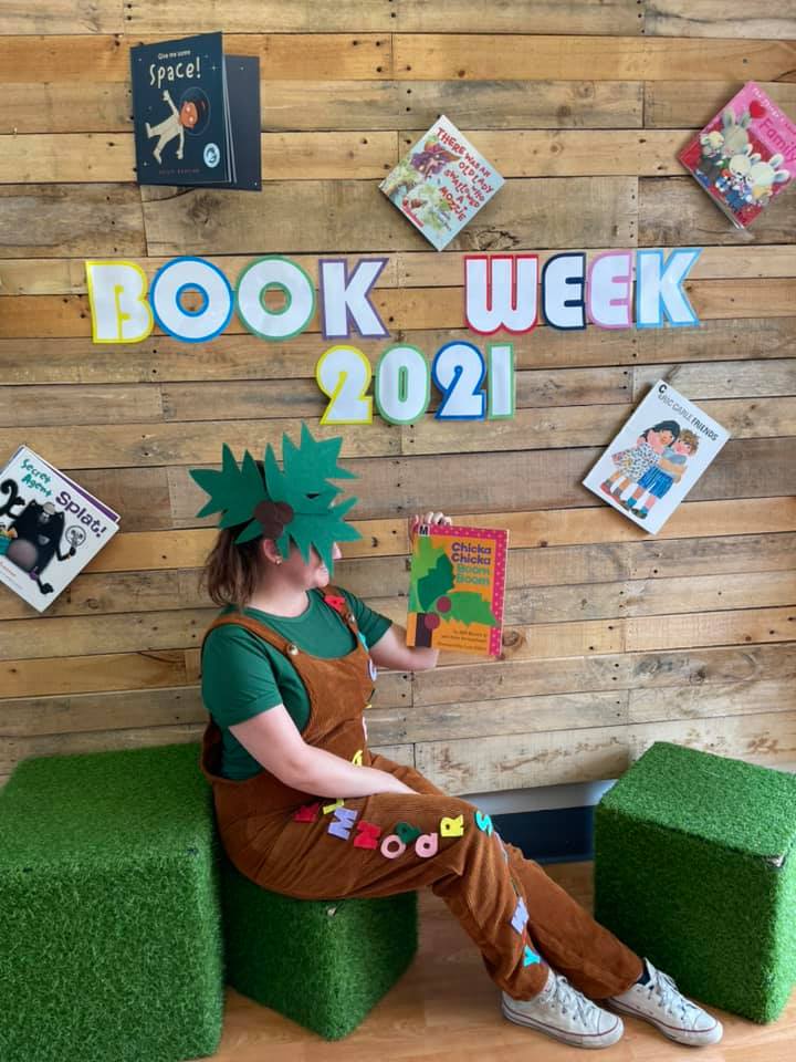 Goodstart Early Learning Kin Kora | Gladstone QLD