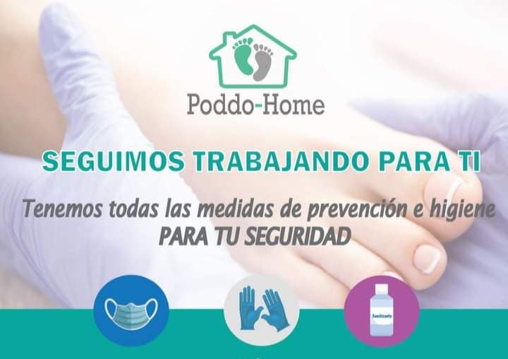 Poddo-Home | Puebla