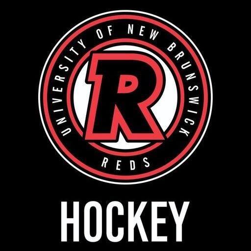 5 Days Until Home Opener ‼️Get... - UNB REDS Men's Hockey | Facebook