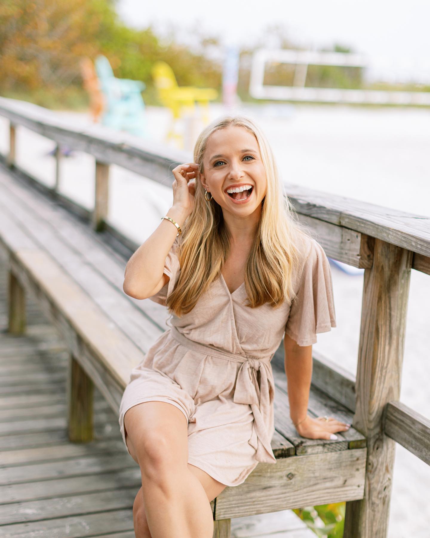 Bonnie Roney, RD - I often get asked questions like, “Bonnie, I have SO ...