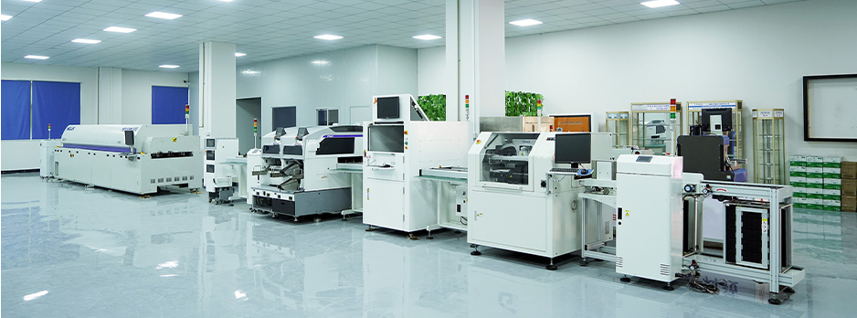 PCB Handling Solution Of SMT SMD (Surface Mount Technology) | Facebook