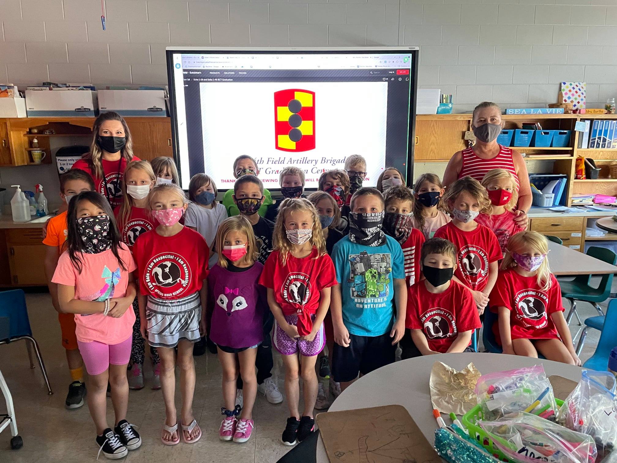 Neenah Joint School... - Neenah Joint School District