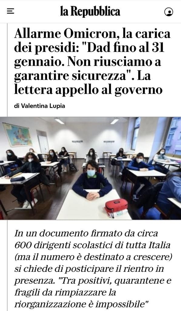 2x 500mm Nero Cardini Flessibili – Non è Necessaria La Colla, Autoadesivo - 5