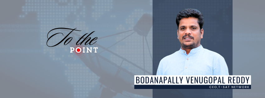 Sri B. Ajith Reddy, IDES,... - Bodanapally Venugopalreddy | Facebook