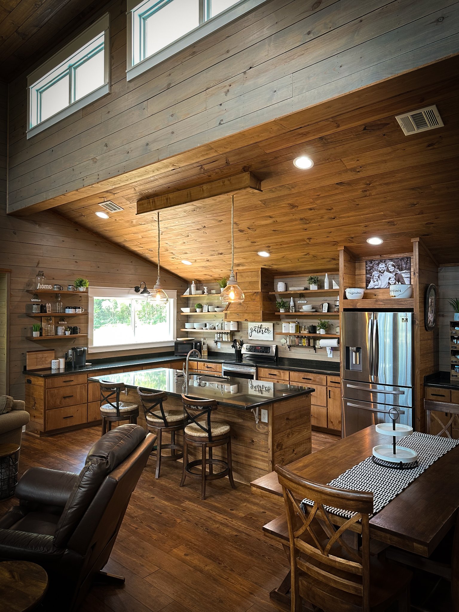 3 Beds 3.5 Baths House Property For Sale Garrison, Texas Facebook