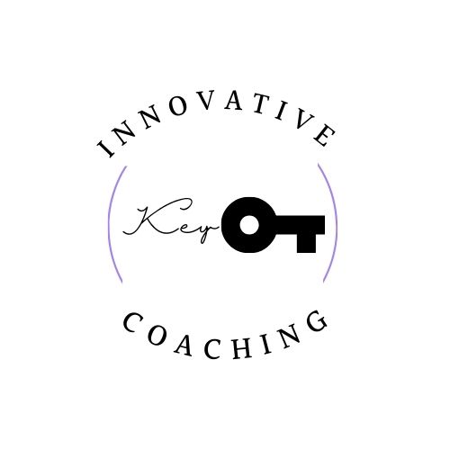 Innovative Occupational Therapy-keyot