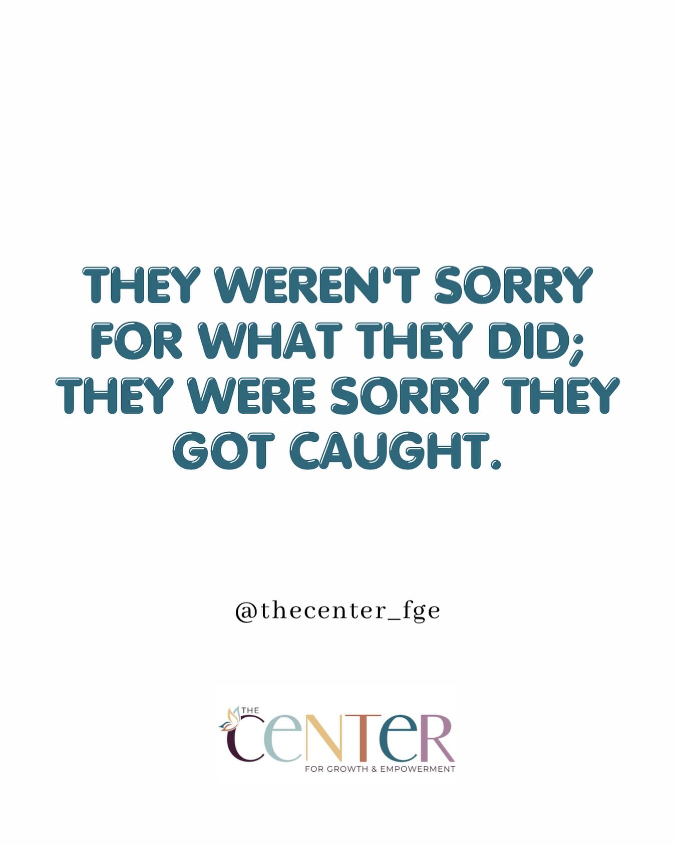 The Center for Growth & Empowerment