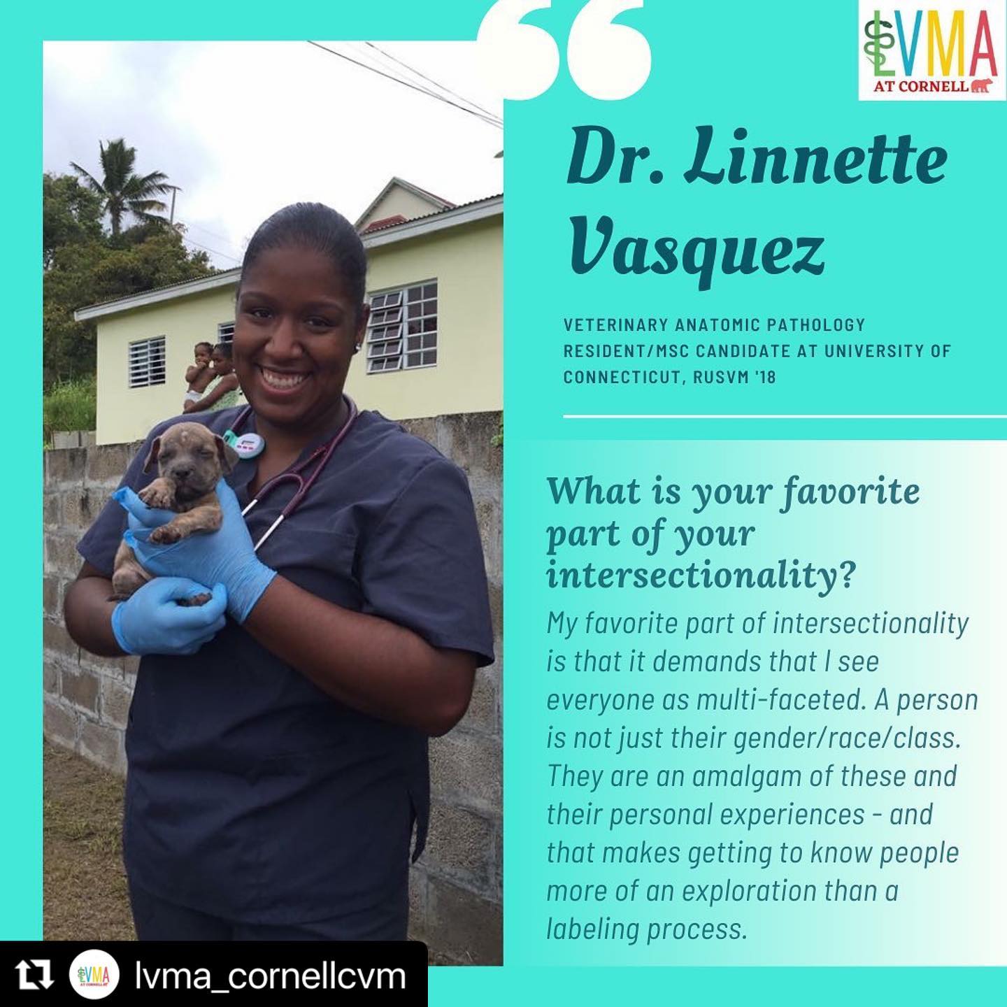 #Repost @lvma_cornellcvm with... - Latinx Affinity Group | Facebook