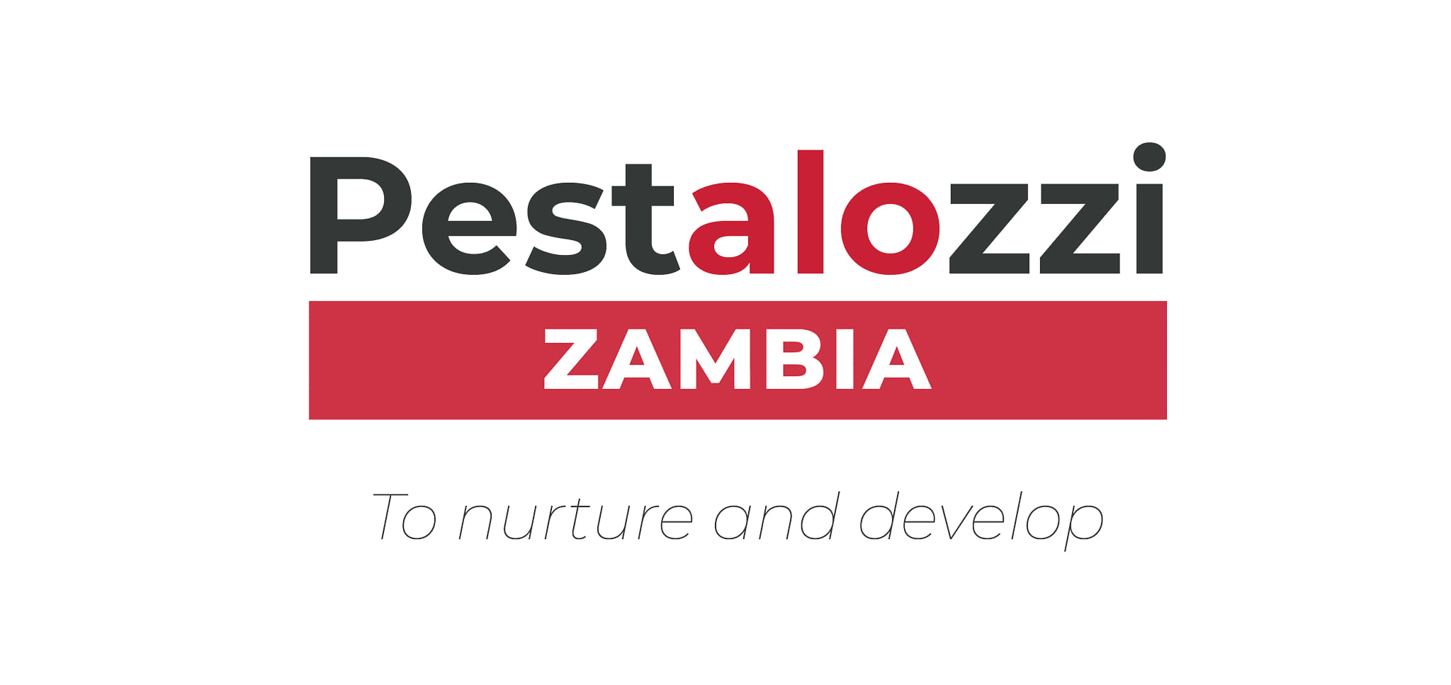 pestalozzi-academy-added-a-new-photo-pestalozzi-academy