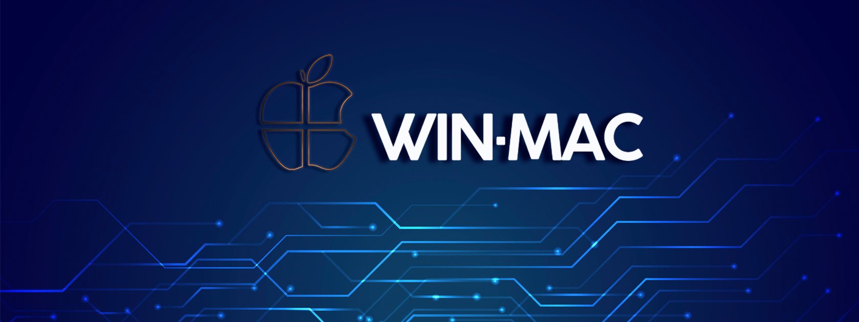 Win*Mac Sistemas