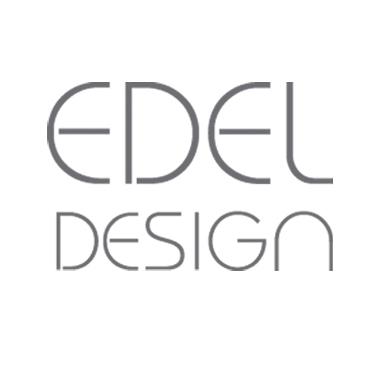 Edel Design - MYKE LINJER ponsjo godt stappa nedi et ZIP IT skjørt i ...