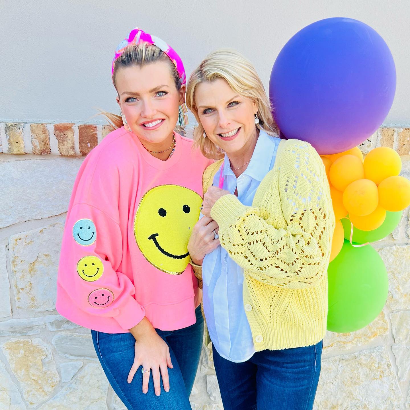 💛Happy Birthday to our founder Kathy... - Rudkin Productions | Facebook
