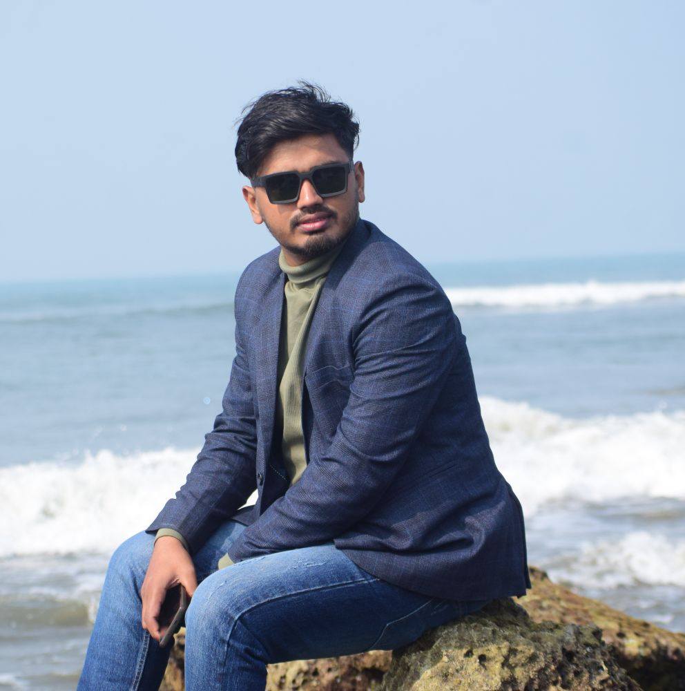 IR Imran Imran