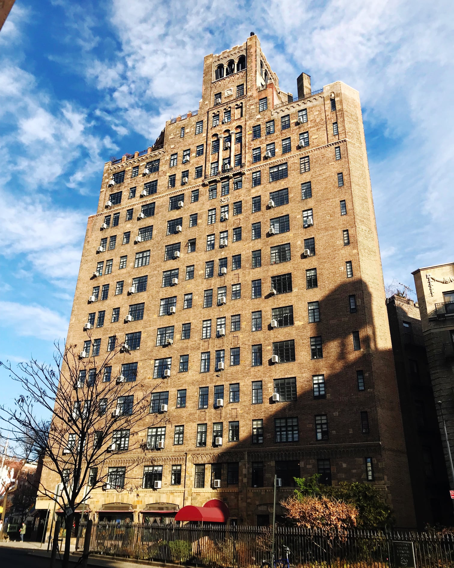 Dominick R. Pilla Associates | Nyack NY