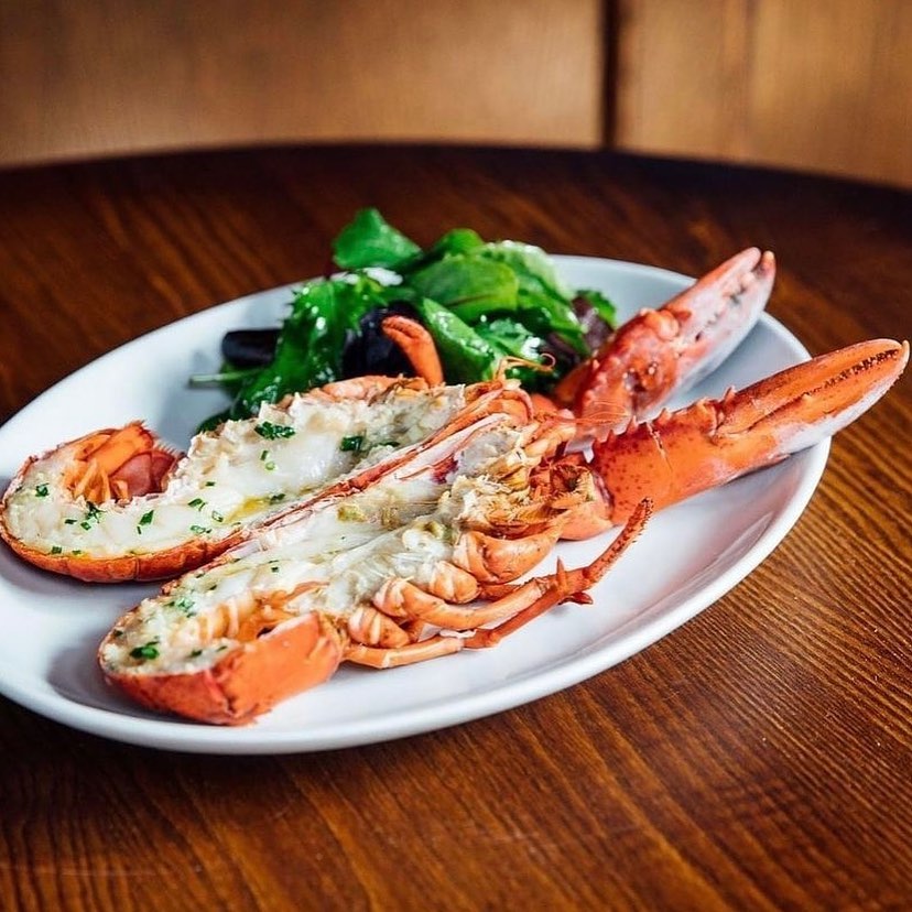 lobster-fizz-chips-farmers-arms-great-eccleston