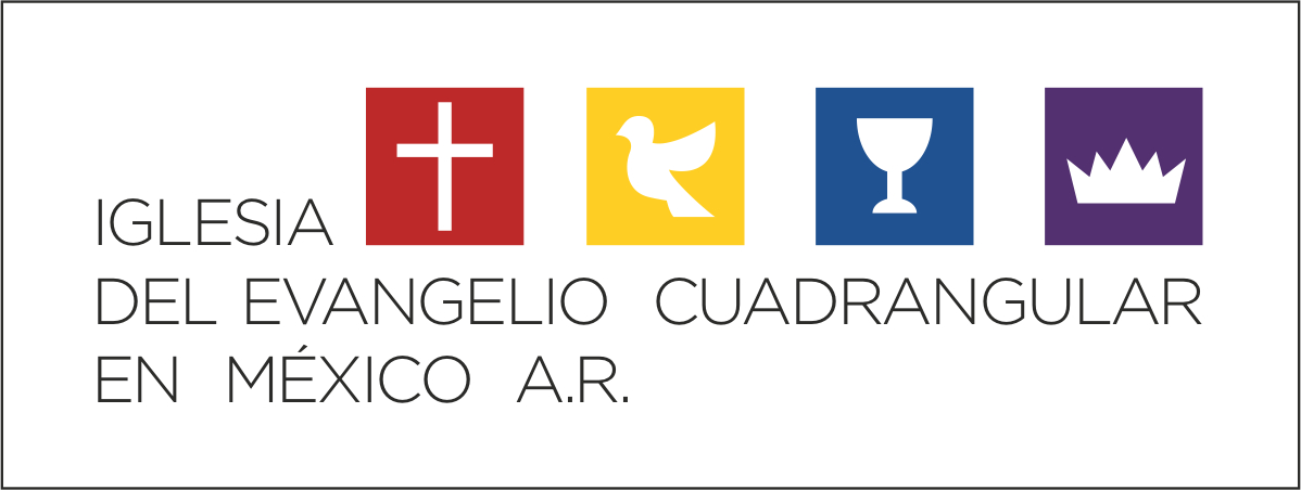 Iglesia Compañerismo... - Iglesia Compañerismo Cristiano Leon