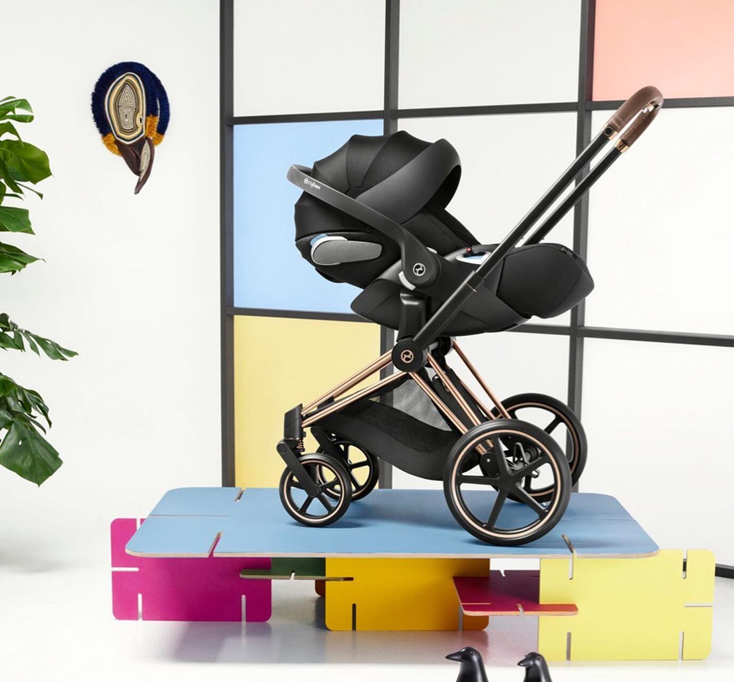 evenflo doorway jumper recall Exersaucer Sweet Skies Door with Toys Package Color:with Black parts royal-society-eastern-mass-required-new-player JoJo's Bizarre Adventure: Diamond