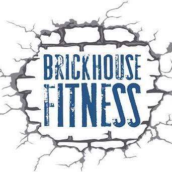 The true horror of spooky season… bad form 👻 | BrickHouse Fitness