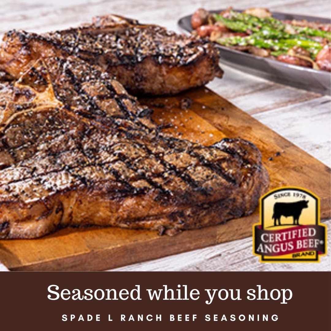 Sprouts Farmers Market Meat Department: Quality, Sourcing, and Customer ...