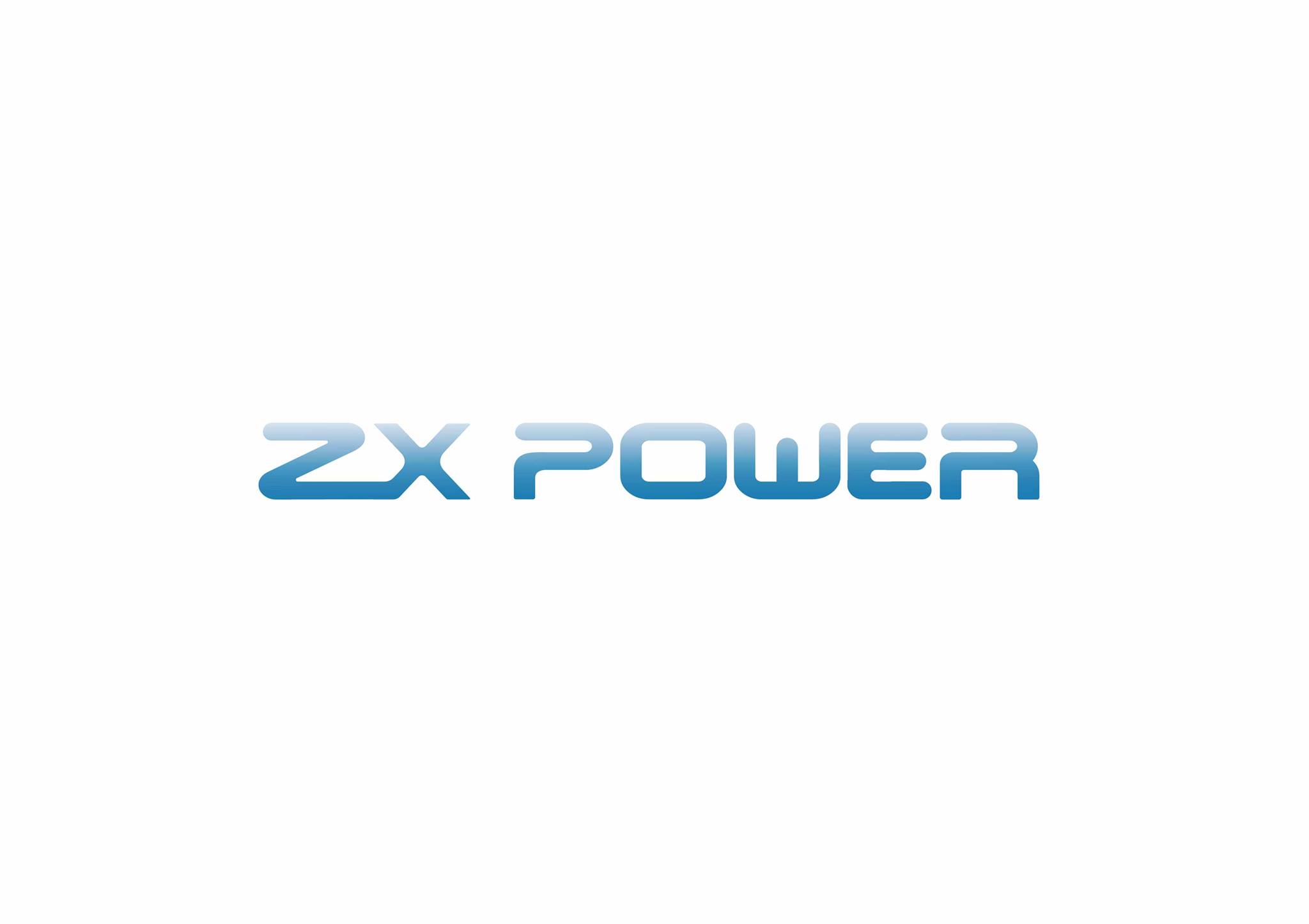 ZX Power
